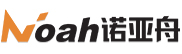 諾亞舟教育集團
