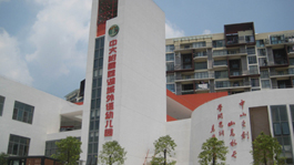  廣州市增城區(qū)荔湖城幼兒園