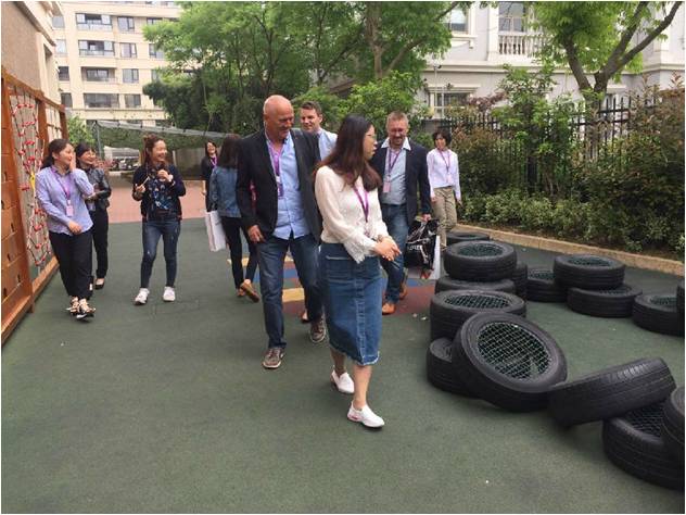 丹麥校長2.jpg