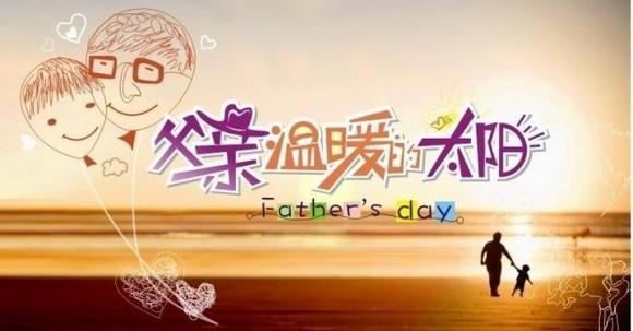 9c1b431915fe819daf2535c3d83a1c33cc2d4ad1796e-nuNzeu_fw580.jpg