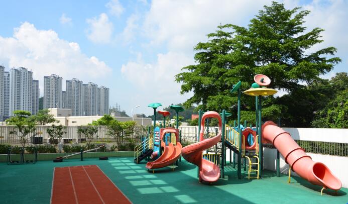 2.jpg 廣州市蘿崗區中大附屬萬科城外語幼兒園