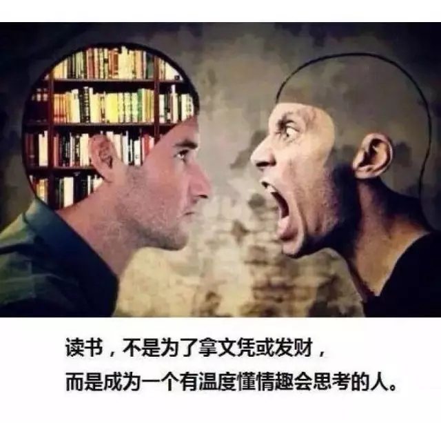諾亞舟國際幼教