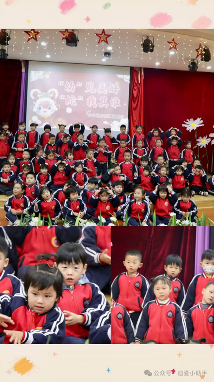 cbff9abd9dc739c0f333dd0ee8f539a9.jpg cbff9abd9dc739c0f333dd0ee8f539a9.jpg