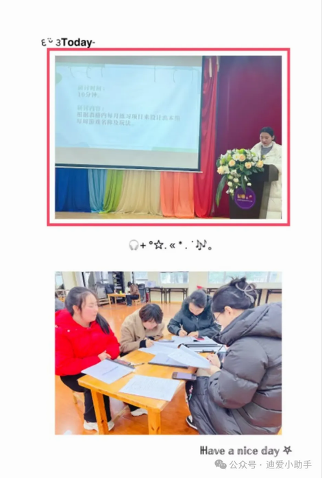 ec6b802237cd2a5cbd068792866977a5.jpg ec6b802237cd2a5cbd068792866977a5.jpg